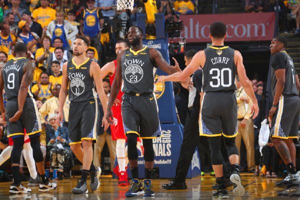 帕福斯主帅：我们跟不上尤文的节奏；希望踢切尔西时能拿积分（帕福斯主帅：与尤文节奏差距明显，盼战切尔西抢分）