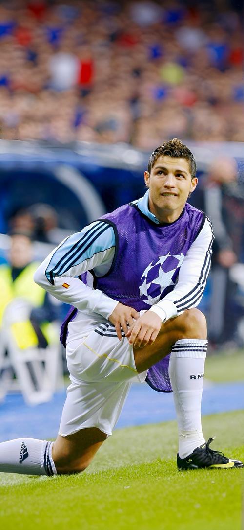 弗兰克：离队是双方基于事实做的决定；世界杯看好格瓦迪奥尔（弗兰克：告别球队是双方在事实基础上作出的选择；世界杯最看好格瓦迪奥尔）