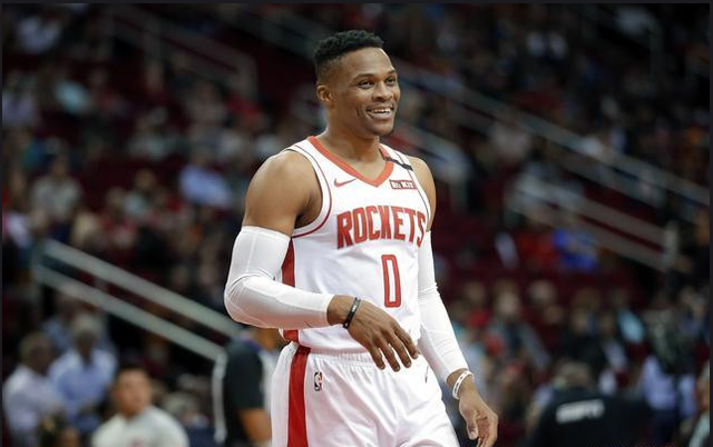 斯基拉：枪手、曼联等俱乐部有意奥林匹亚科斯小将穆扎基蒂斯（斯基拉：阿森纳、曼联等队关注奥林匹亚科斯新星穆扎基蒂斯）