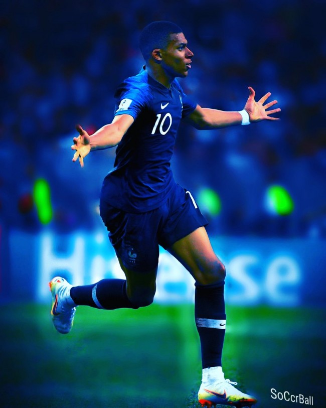 结束熊猫杯征程，U22国足队长刘浩帆：胜不骄，败不馁💪（熊猫杯之旅落幕，U22国足队长刘浩帆：胜不骄，败不馁💪）