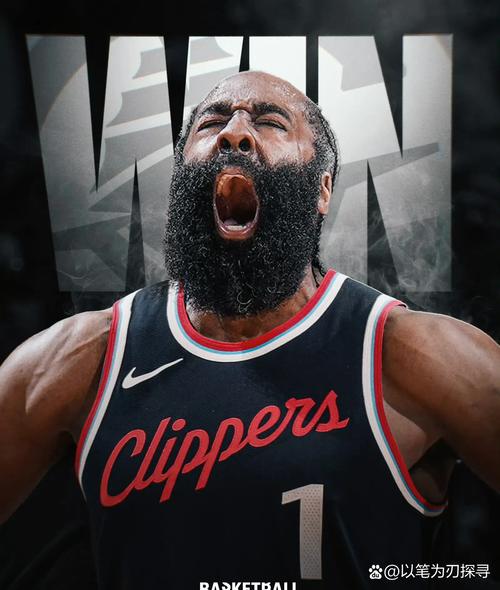 爱德华兹：我关注海兰德已经三年了 他注定能够成为明星（爱德华兹直言已关注海兰德三年：他必成明星）