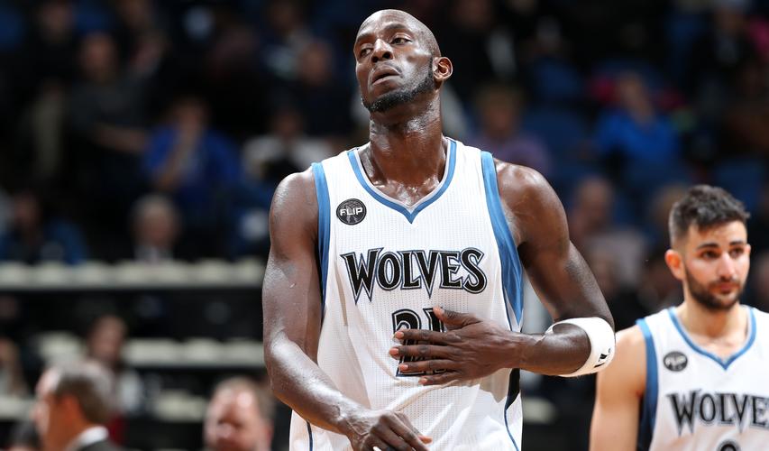 格纳布里：今天比赛的感觉太棒了，继续这么踢我们能有大作为（格纳布里：这场比赛感觉绝佳，延续这种踢法我们能走得更远）