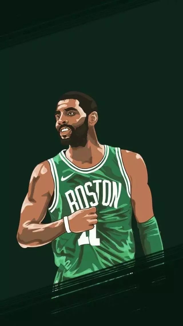 2025巴甲38轮：堡垒&老爷爷兵败降级，大红涅槃上岸（2025巴甲第38轮：堡垒与老爷爷惨遭降级，大红逆袭保级）