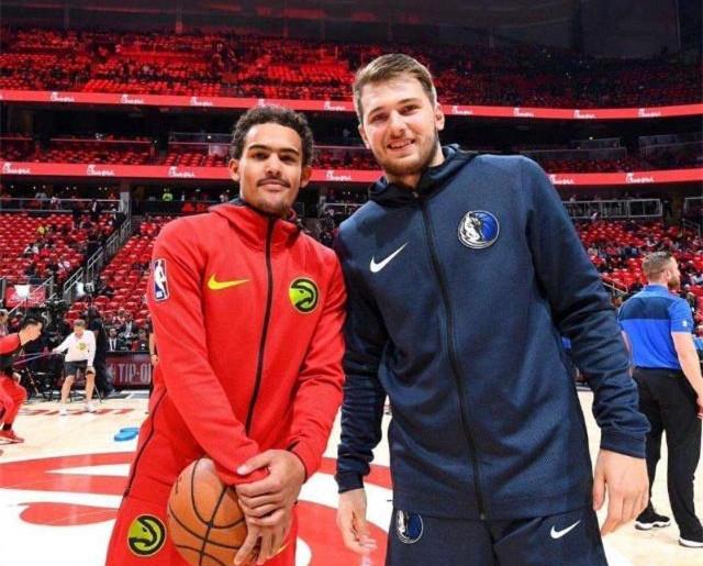 西甲半场：贝林厄姆头槌破僵，皇马暂1-0塞维利亚（西甲半场战报：贝林厄姆头球先拔头筹，皇马暂以1-0领先塞维利亚）