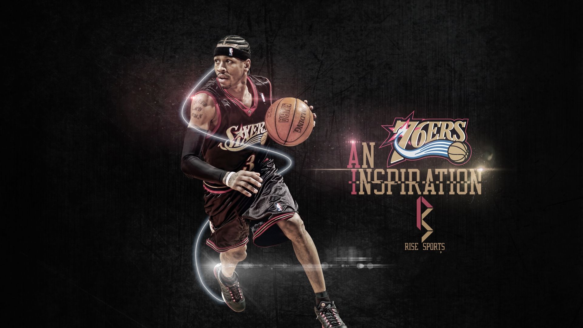 少见！京媒质疑北京国安：提前10天留力踢足协杯决赛，真有必要吗（京媒质疑国安为足协杯决赛提前10天留力：真的有必要吗？）