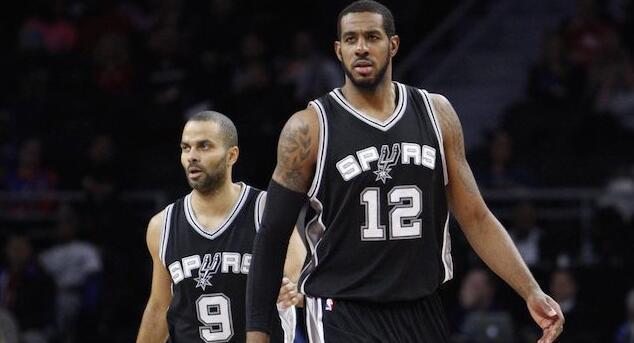 每体：弗里克是否让特狮出战国王杯，将决定后者在巴萨的未来（每体：弗里克是否在国王杯启用特狮，或将左右其在巴萨的前景）