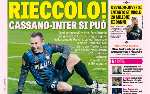 这里是我的主场，加布里埃尔向库尼亚介绍阿森纳训练基地（加布里埃尔带库尼亚参观阿森纳训练中心：这是我的地盘）