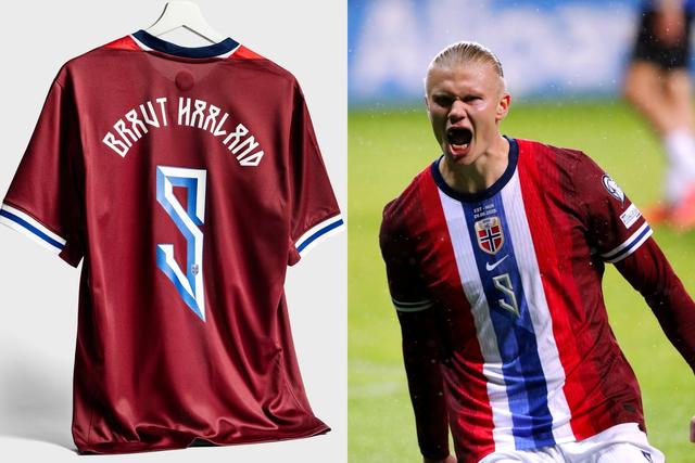 太阳报：麦克托米奈领意甲最佳球员奖，被女友透视着装抢风头（太阳报：麦克托米奈获意甲年度最佳，女友透视造型抢镜）