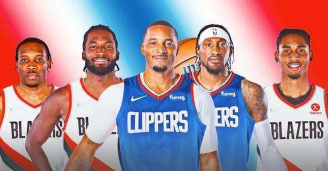 云南助教：我们还是踢得比较好的，创造机会比对手要多一些（云南助教：球队表现占优，创造机会多于对手）