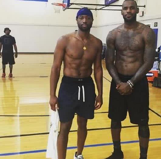 传控＋压迫的完美结合（传控与压迫的极致融合）