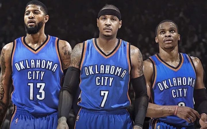 连续9场国家队比赛参与进球，奥亚萨瓦尔成西班牙队史第一人（奥亚萨瓦尔已连续9场为国出战参与破门，创西班牙队史第一人纪录）