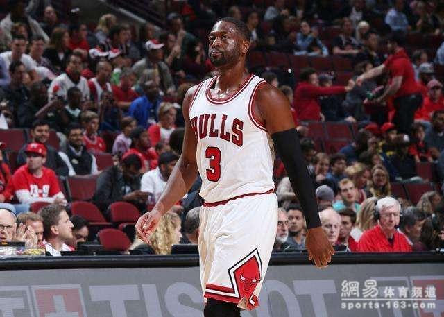 CBA战报：萨姆纳21分，吴前错失准绝杀，广东101-98浙江（CBA：萨姆纳砍21分，吴前绝杀未果，广东101-98险胜浙江）