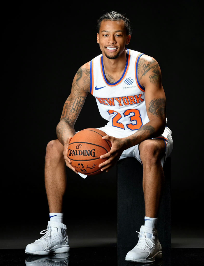 犯规罚篮大赛！福建vs广厦合计49次犯规&68次罚篮（福建VS广厦上演犯规罚篮大战：两队合计49次犯规、68次罚篮）