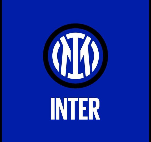 维多利亚主帅：这会是一场艰难的比赛，相信球员们准备好了（维多利亚主帅：硬战将至，我坚信球员已整装待发）