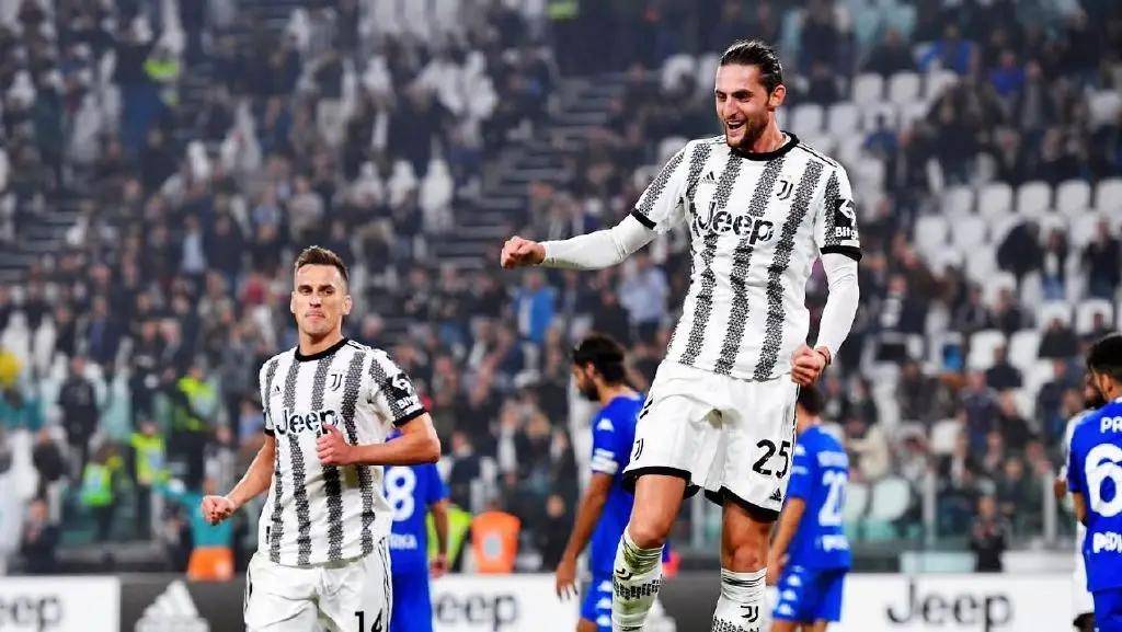 小凯文·波特：社交媒体的个性化表达（小凯文·波特：在社交媒体上展现独特自我）