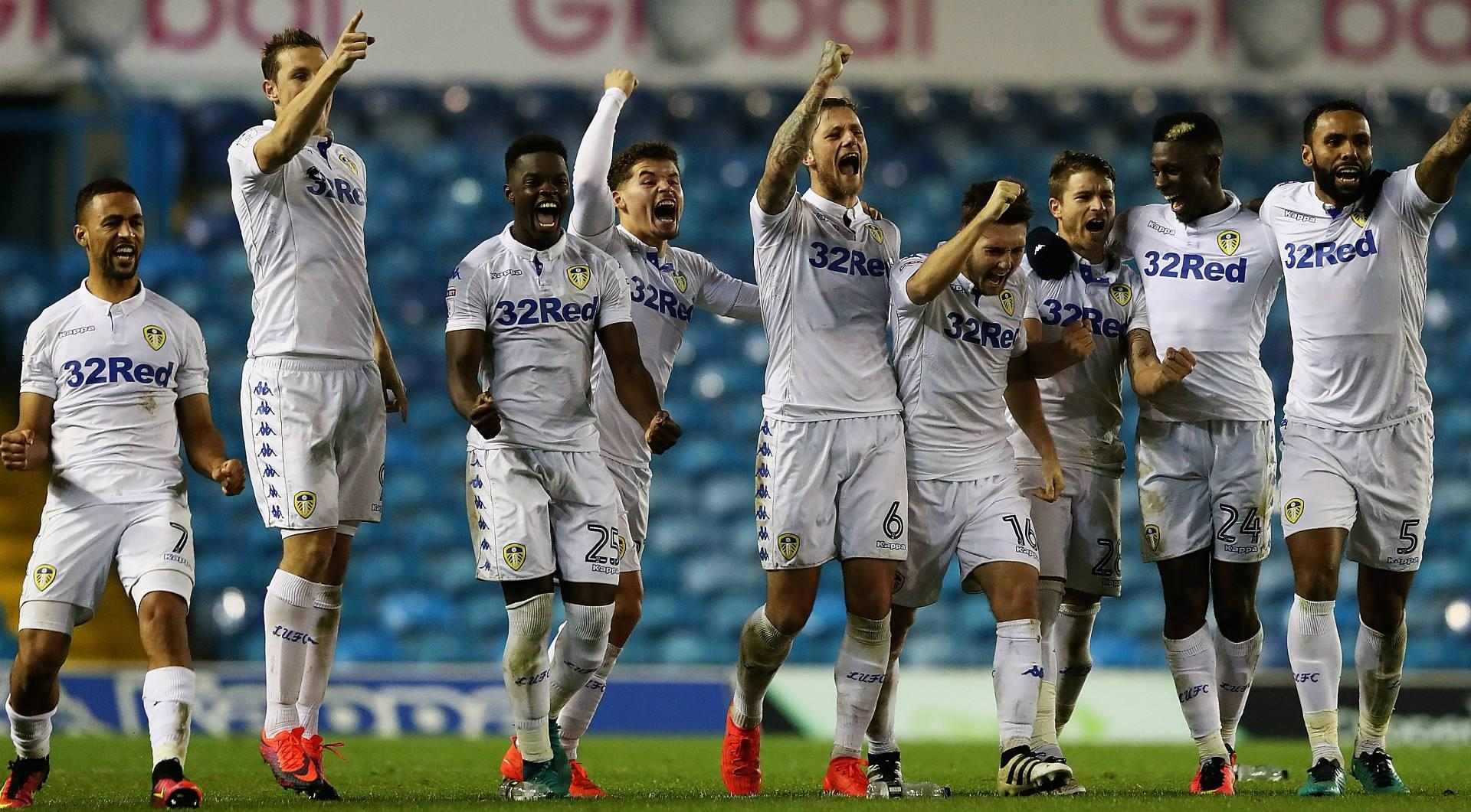 齐沃：踢完凯拉特后我对球队的训话？今晚我们会看到有没有效（齐沃：对阵凯拉特后的更衣室讲话是否奏效，今晚见分晓）