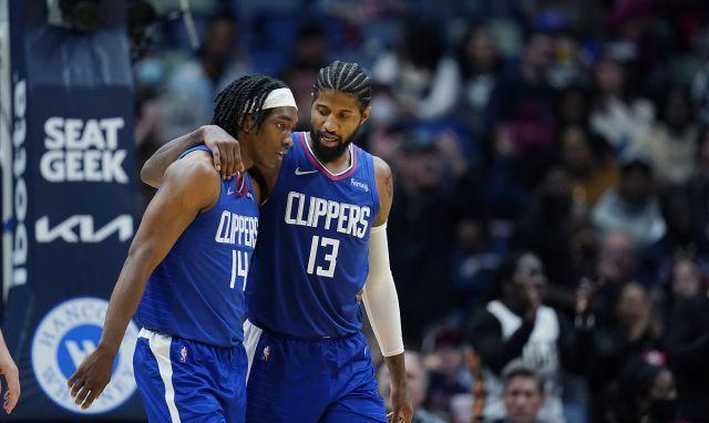 图片报：狼堡想挖多特体育总监凯尔，后者与多特合同到2027年（《图片报》：沃尔夫斯堡欲挖角多特体育总监凯尔，后者合同至2027年）