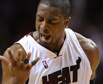 拉诺基亚：当年孔蒂想让我加盟尤文，但在国米拿冠军感觉不同（拉诺基亚：孔蒂曾邀我赴尤文，但在国米夺冠的感觉截然不同）