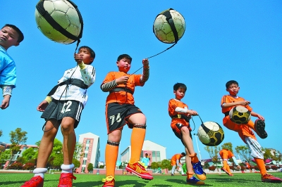 上赛季遭以下克上！邱彪：与北控没有恩怨，都是CBA一份子（上季遭爆冷，邱彪：与北控无恩怨，皆为CBA一员）