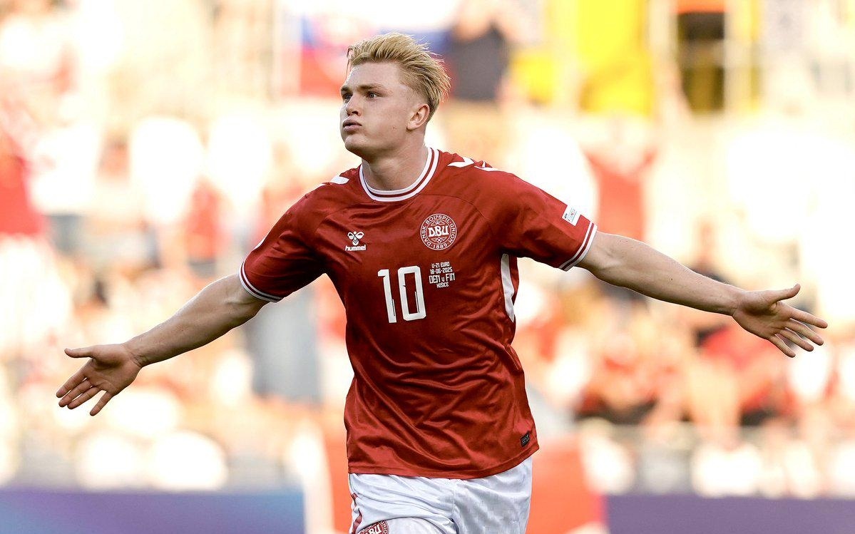 巴尔泰萨吉：争冠？我们才刚刚开始，必须保持冷静和放松（巴尔泰萨吉：冲冠话题尚早，当下更需保持冷静与放松）