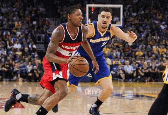 孙兴慜告别致辞：热刺永远是我的家，这是不可思议的十年（孙兴慜告别感言：热刺始终是我的家，这是难以置信的十年）