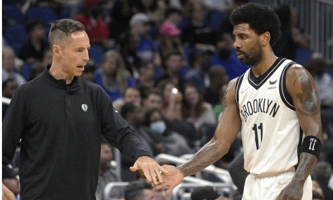 澎湃：管理层想复刻郭士强案例恐有偏差，邵佳一应提升抗压能力（澎湃：管理层复刻郭士强模式或有误判，邵佳一需增强抗压能力）