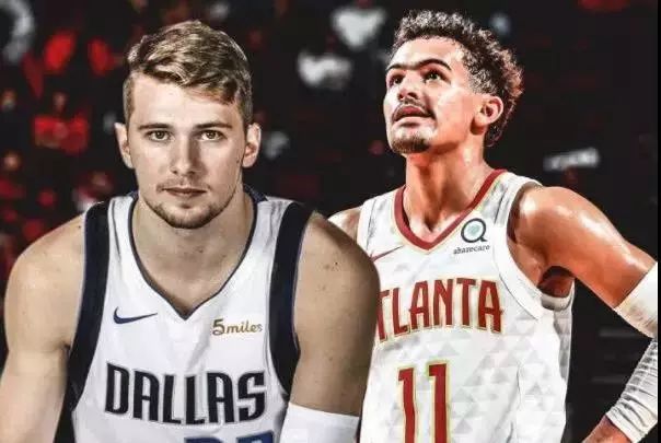 早报：速效救心丸销量突然大增，有什么头绪吗？（晨报：速效救心丸销量猛增，背后原因是什么？）