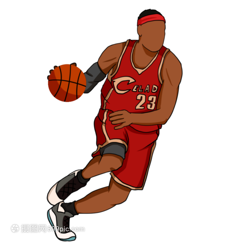 洛杉矶银河经理：伊布真的认为自己是上帝，他是个特别的家伙（洛杉矶银河主帅：伊布自视如神，确实很特别）