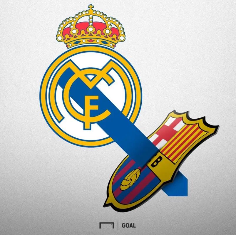 恰20：对阵西班牙我们会评估黄牌的问题，避免附加赛停赛风险（恰20：战西班牙将审慎管理黄牌，力避附加赛遭停赛）