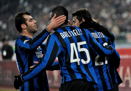 切尔西利物浦失分，利兹联逃离降级区，英超积分榜最新出炉（英超积分榜更新：切尔西、利物浦丢分，利兹联暂脱降级区）