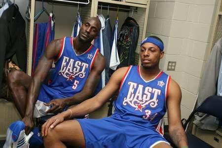 CBA杯战报：胡金秋19分，广厦92-89险胜北京（CBA杯赛：胡金秋拿下19分，广厦92-89险胜北京队）