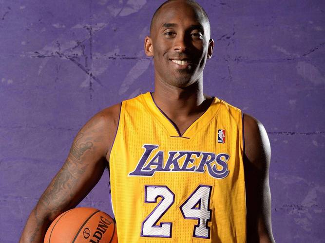 马雷斯卡：埃斯特旺&亚马尔最重要的是享受当下，努力提升自己（马雷斯卡：埃斯特旺、亚马尔当下最重要的是享受比赛并不断提升自我）