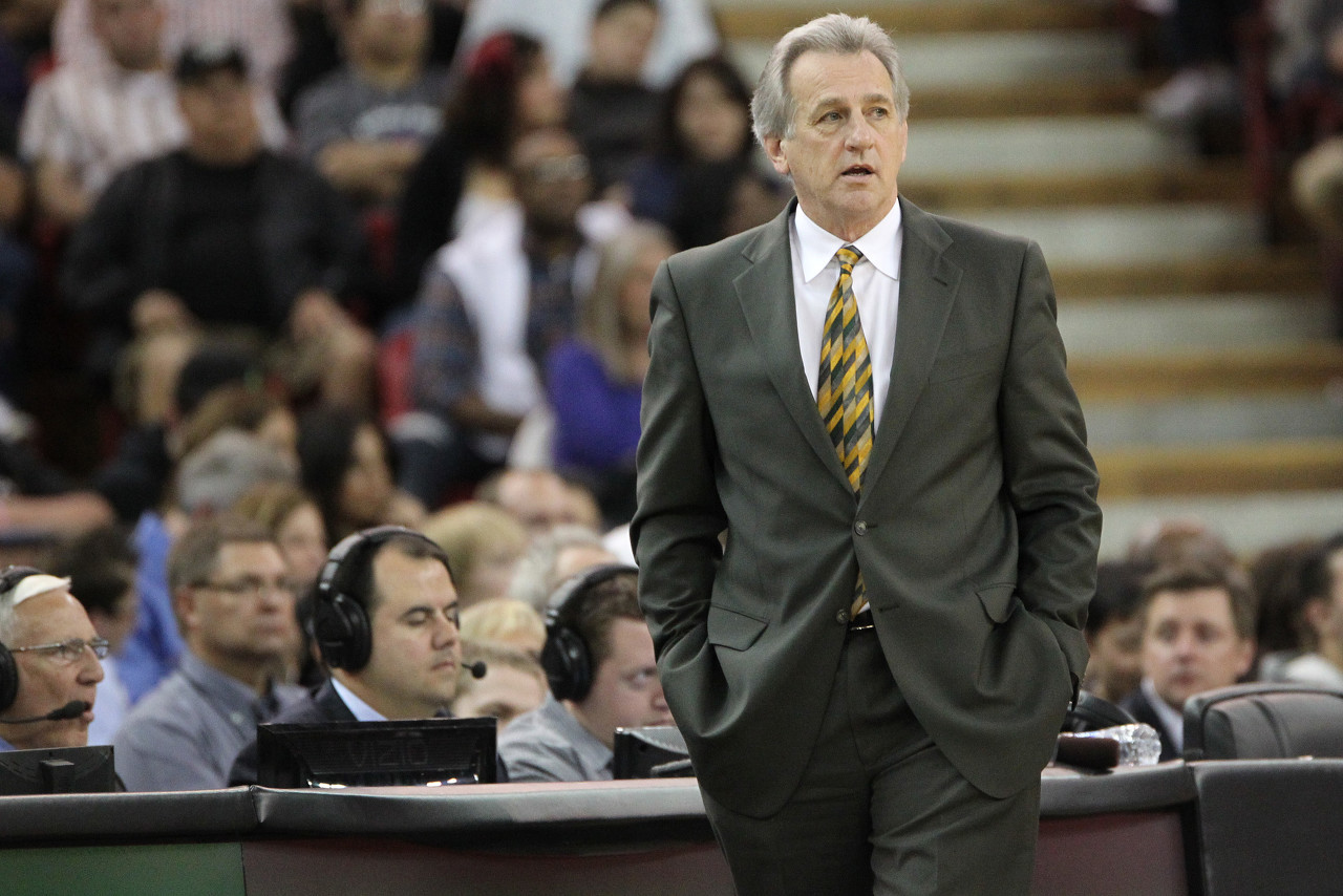 世界杯官方分档：所有附加赛球队分入第四档，12月6日1点抽签（世界杯分档官宣：附加赛球队悉数落入第四档，抽签于12月6日1点举行）