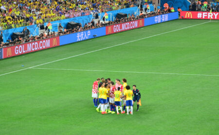 17／18赛季以来英超参与进球数榜：萨拉赫第一，孙凯分居二三（2017／18赛季至今英超参与进球榜：萨拉赫领跑，孙兴慜、凯恩分列二三位）