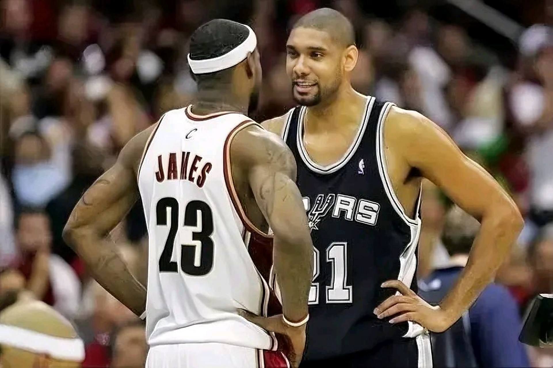 贝尔：金球奖不仅仅涉及场上的表现；和C罗从未有过争执（贝尔：金球评选不只看场上发挥，与C罗从未有过争执）