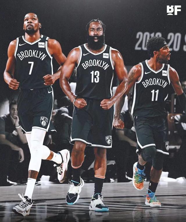 梁民革：希望有一天我也能像孙兴慜一样穿上7号球衣（梁民革：盼有朝一日披上7号战袍，向孙兴慜看齐）