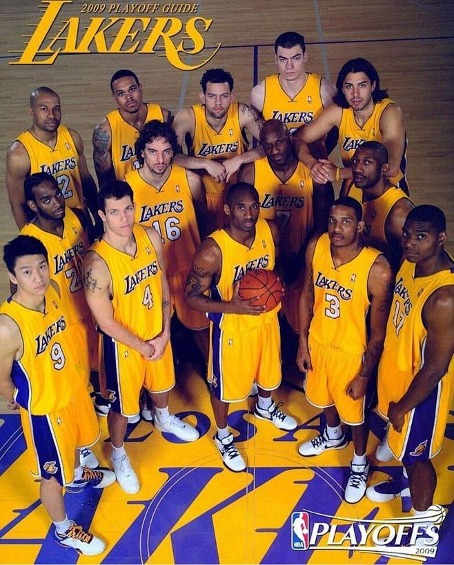 阿贾·威尔逊：阿德巴约训练中用NBA强度防守，有时我会急（阿贾·威尔逊：与阿德巴约训练时他用NBA级防守，我偶尔会心急）