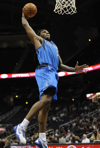 图片报：狼堡想挖多特体育总监凯尔，后者与多特合同到2027年（《图片报》：沃尔夫斯堡欲挖角多特体育总监凯尔，后者合同至2027年）