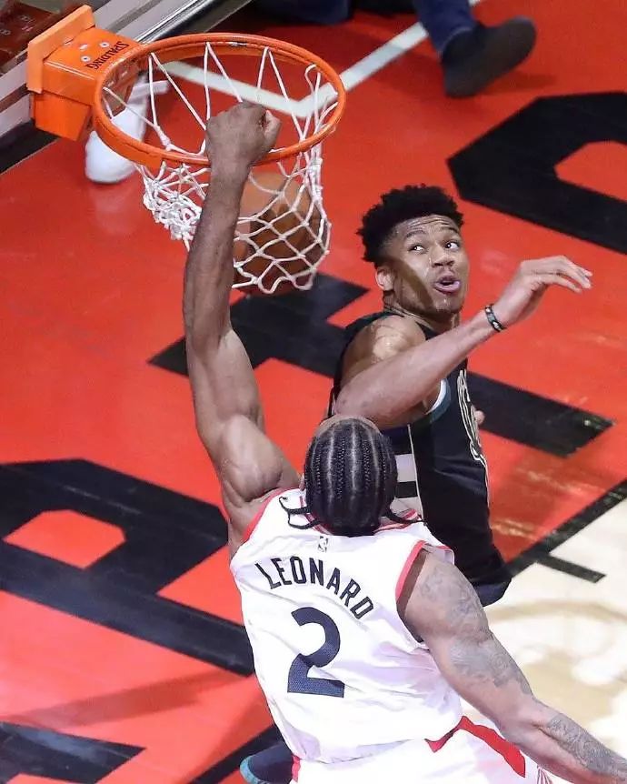 每体：加维和费尔明受伤，佩德里刚复出，弗里克面临布阵难题（每体：加维与费尔明伤停，佩德里刚回归，弗里克面临排兵布阵困局）