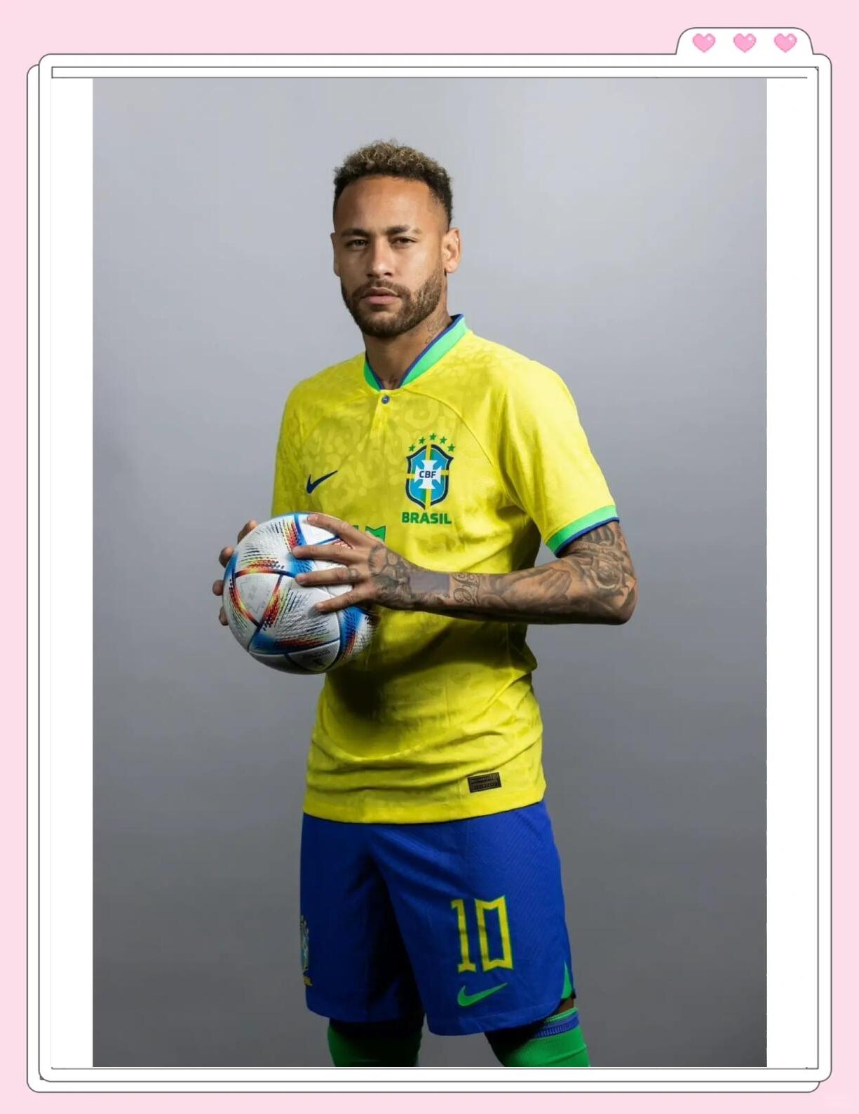 西海岸投资人：我鼓励邵佳一去报名国足，国家需要我义不容辞（西海岸投资人：支持邵佳一报名国足，国家需要时我责无旁贷）