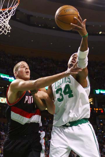 媒体人：6支新注册队伍，NBL现在可是香饽饽（媒体人：六支队伍刚注册，NBL如今炙手可热）