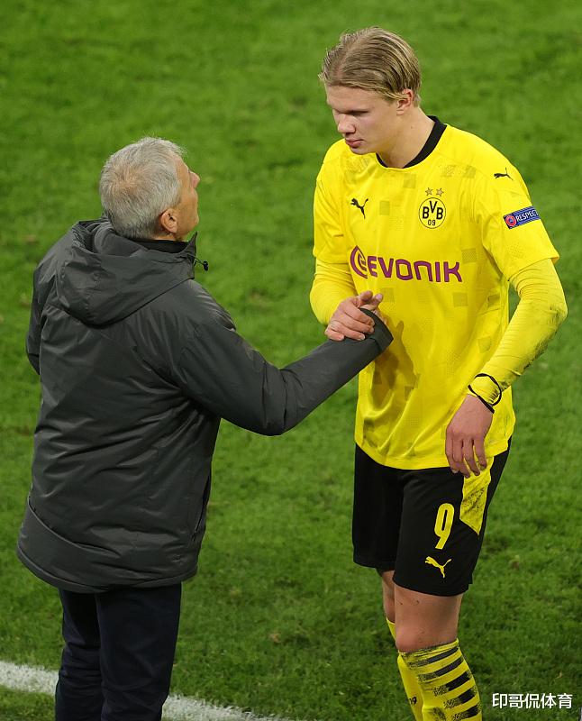 库蒂尼奥身价下降到350万欧，巅峰身价1.5亿，本赛季52场11球（库蒂尼奥由1.5亿巅峰跌至350万欧，本赛季52场打进11球）