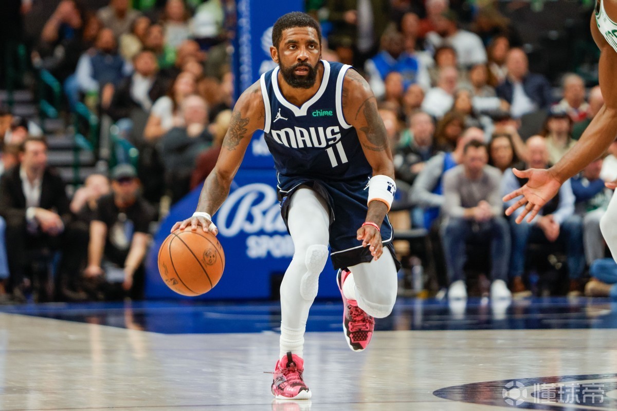 懂球帝2025赛季中超第29轮MVP：何超（懂球帝评选： 何超当选中超2025赛季第29轮MVP）