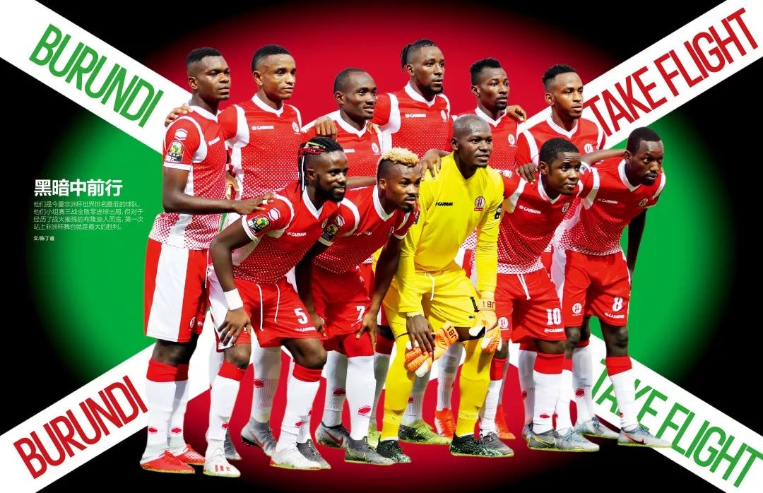 克利福德教练在赛季结束后对德罗赞和威少的表现给予了高度评价，认为他们值得一个更好的赛季。（克利福德赛季收官盛赞德罗赞与威少：他们值得更好的赛季）