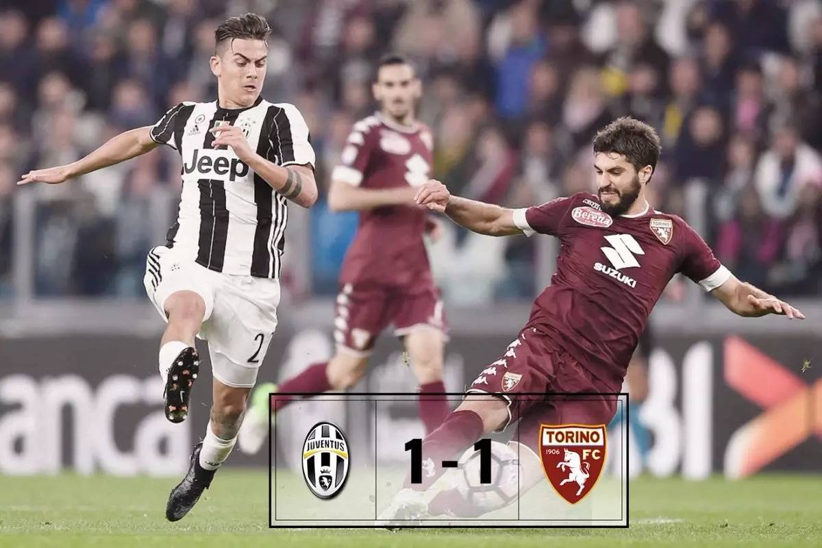 詹姆斯关键时刻稳住节奏（詹姆斯在关键时刻稳控比赛节奏）