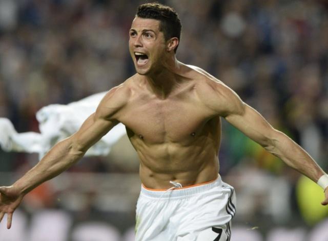 足球世界杯亚洲区预选赛数据统计（足球世界杯亚洲区预选赛数据概览）