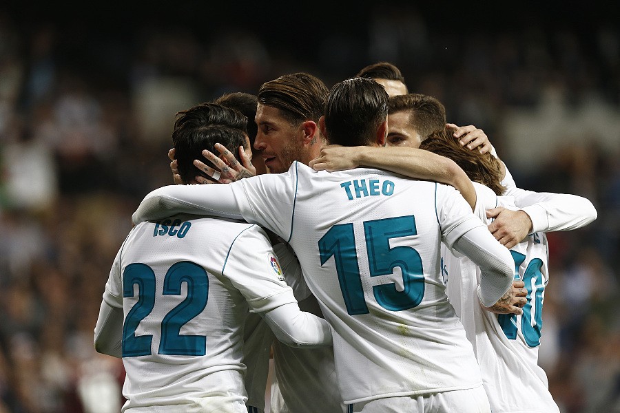 劳塔罗：齐沃拥抱我的次数比我老婆抱我的次数都多（劳塔罗笑言：齐沃抱我比我妻子还勤）