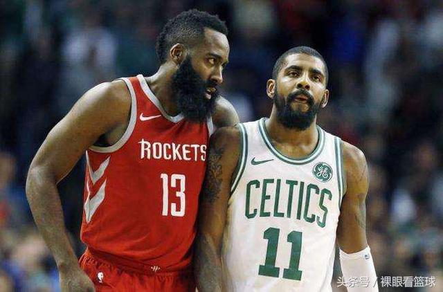 状态回暖！詹姆斯近两战场均24+11+7，投篮命中率61%（状态复苏！勒布朗近两场场均24分11篮板7助攻，投篮命中率61%）