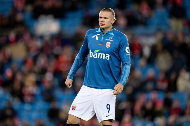 篮球勇士替补球员得分效率提高（勇士替补得分效率提升）