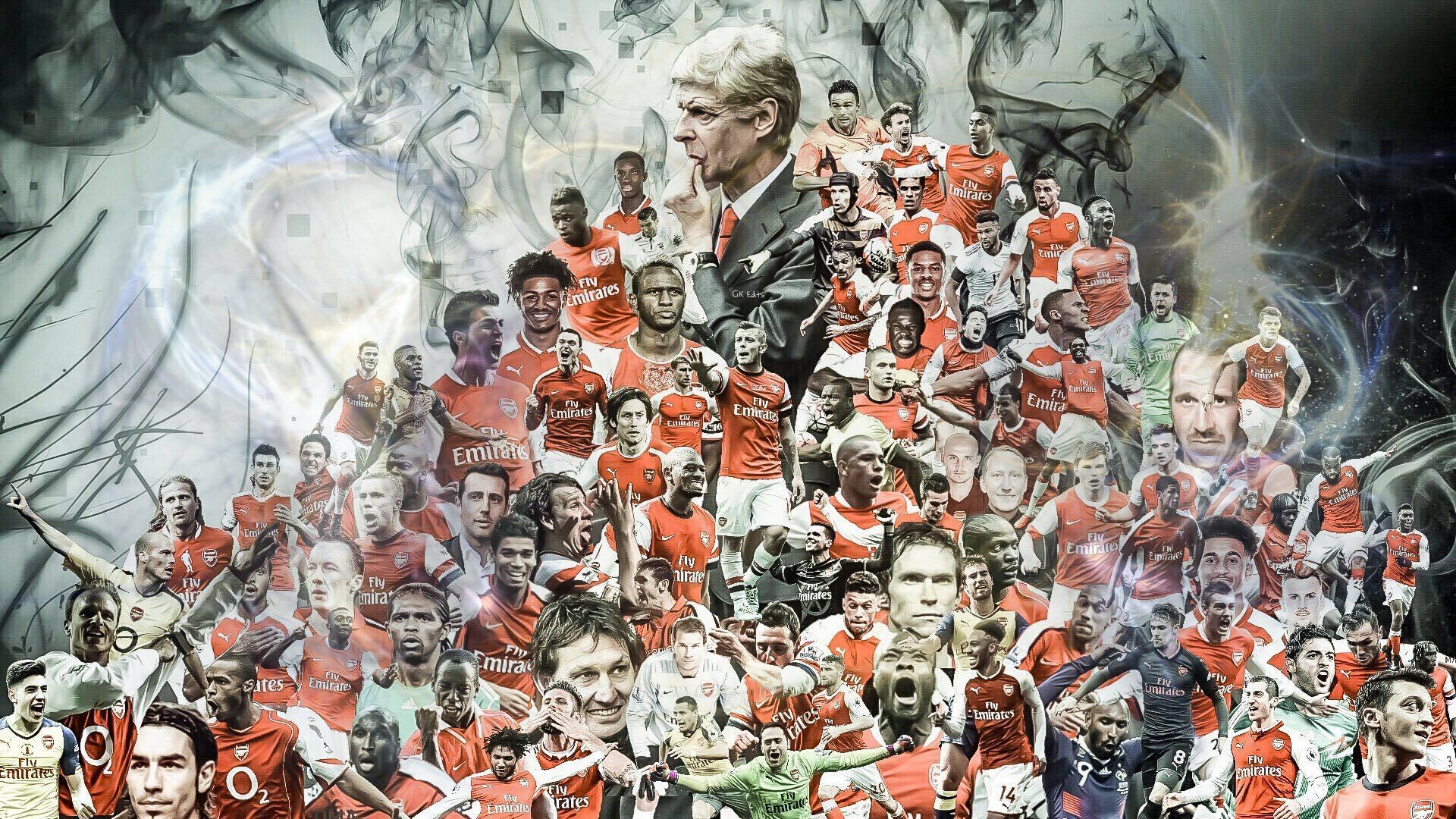 库巴西：参加世界杯？我每天都在努力，希望主教练能给我机会（库巴西：盼出战世界杯，我每天努力训练，期待主帅给机会）